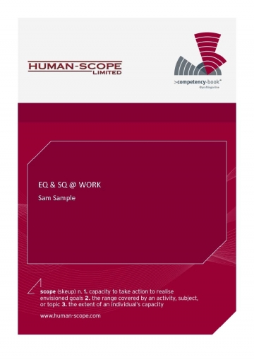 EQSQ updated cover page for website_Page_01